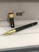 Copy Montblanc Heritage Collection Rouge et Noir Spider Metamorphosis Rollerball pen - 2018 Newest (2)_th.jpg